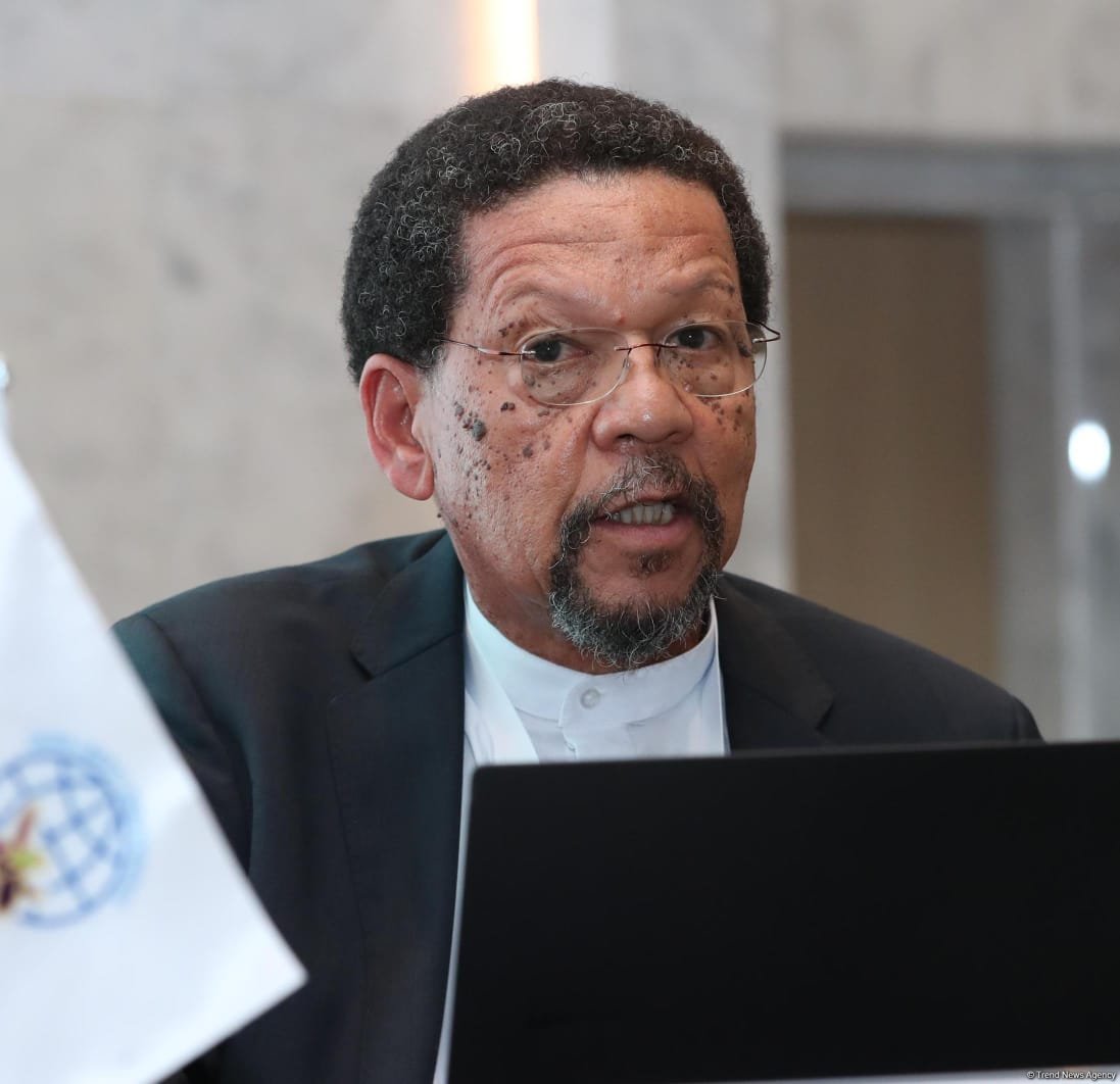 New Caledonia events show colonialism still reigning - international expert