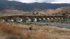 Global travelers observe demining process in Azerbaijan's Fuzuli (PHOTO/VIDEO)