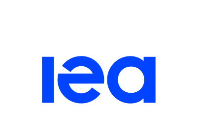 IEA adjusts oil demand growth forecast for 1Q2025, sees strong demand in petrochemicals