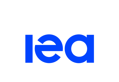 IEA tracks energy market risks amid Israel-Iran escalation, signals readiness (Exclusive)