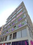 In Paris, cultural hub of Azerbaijan's Embassy opens "Azerbaijani Olympic House" (PHOTO)