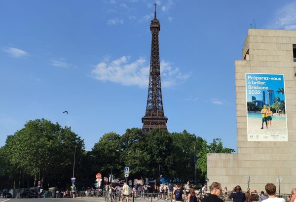France retains its full support for Armenia's revanchist forces - Azerbaijani MP