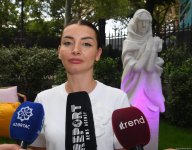Paris 2024 expected to be most successful Olympics for Azerbaijan – ambassador
