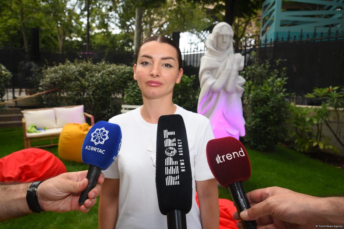Paris 2024 expected to be most successful Olympics for Azerbaijan – ambassador