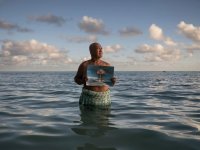 Paradise poisoned by France: people are doomed to die there (PHOTO)