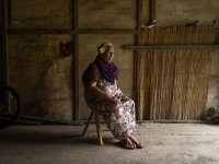 Paradise poisoned by France: people are doomed to die there (PHOTO)