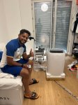 Paris Olympic Village has turn into real nightmare for athletes