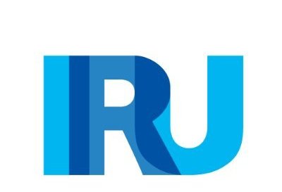 IRU proposes Trans-Caspian corridor as global trade model