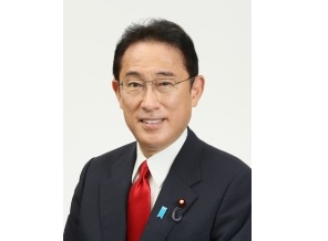 Japanese prime minister to visit Kazakhstan