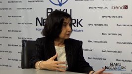 Armenia needs to adapt to new South Caucasus realities - Azerbaijani analyst (VIDEO/PHOTO)