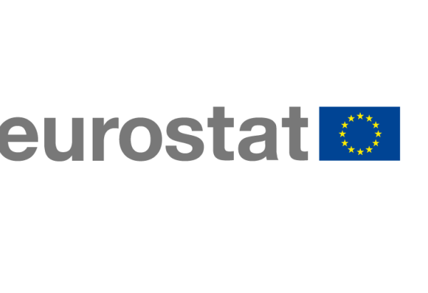 Croatia records highest inflation across Balkans, Eurostat says