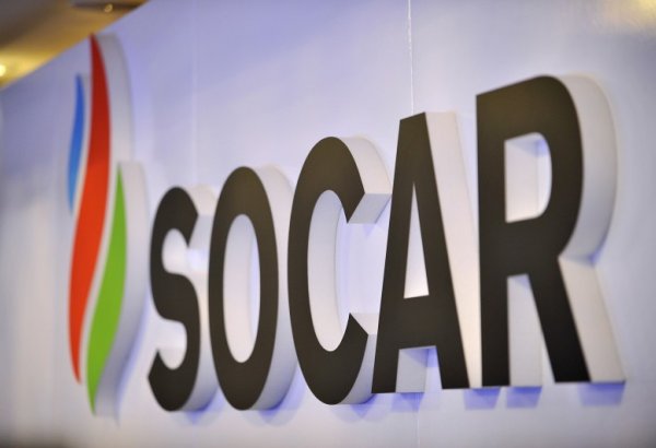 SOCAR rolls out first high-speed charging station for electric trucks in Switzerland