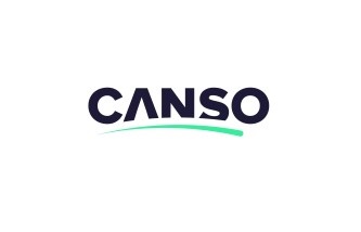 CANSO names priorities of future cooperation with Tajikistan (Exclusive)