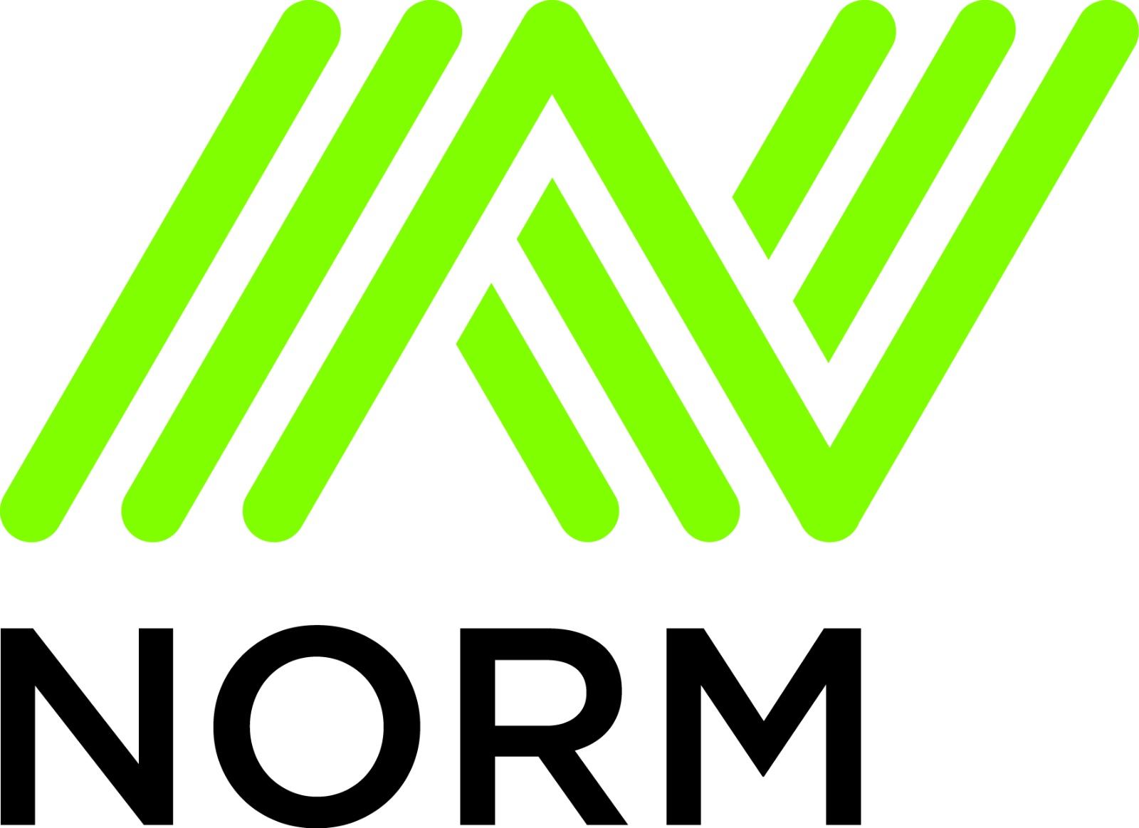 "Norm" OJSC reports significant improvement in financial indicators for 2023 (PHOTO)