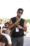 Azerbaijan's summer youth camp brainstorms ideas on diaspora (PHOTO)