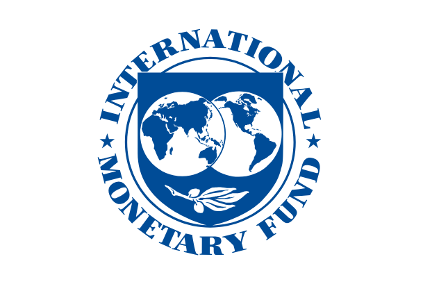IMF revises up forecasts for Azerbaijan’s real GDP growth