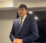 House of Azerbaijan opens in USA