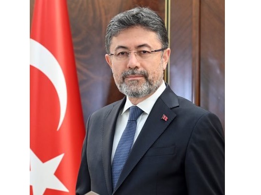 Turkish-Azerbaijani brotherhood once again shows its strength - minister