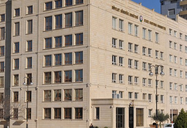 Azerbaijan boosts revenues from methanol exports
