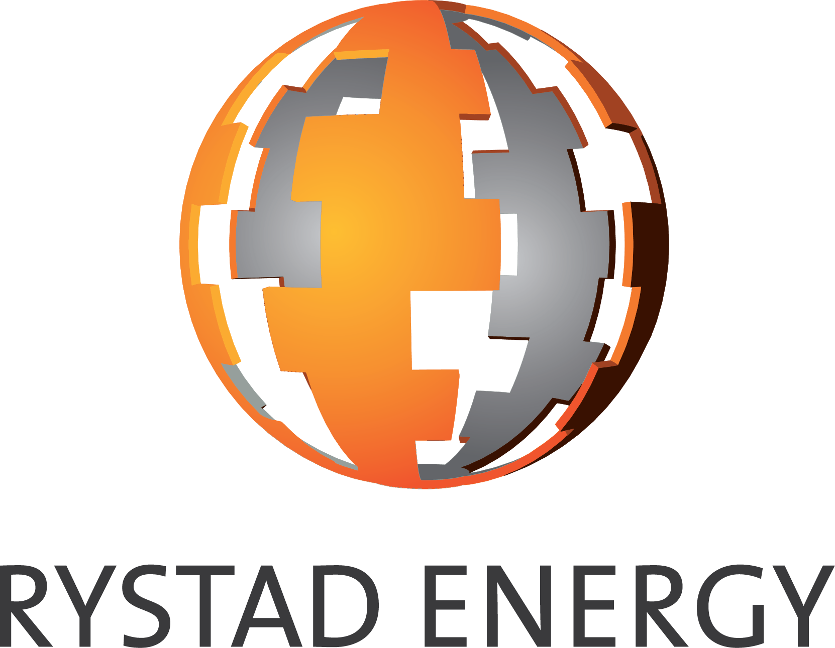 Rystad Energy shares projections on Azerbaijan’s offshore wind projects (Exclusive)