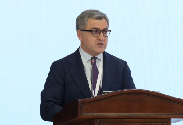 Azerbaijani entrepreneurs keen on exporting to Uzbekistan
