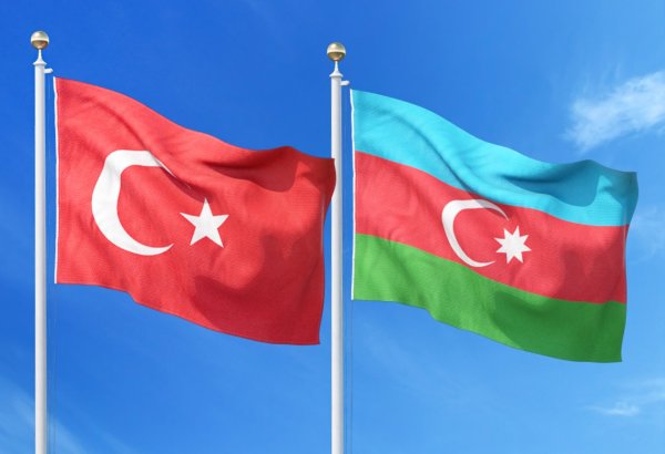 Azerbaijan, Türkiye forge stronger tourism ties with signed agreement