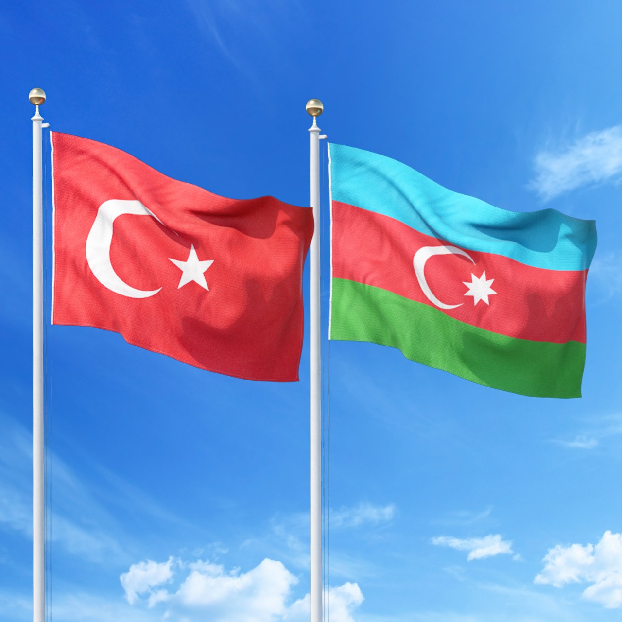 Azerbaijan, Türkiye forge stronger tourism ties with signed agreement