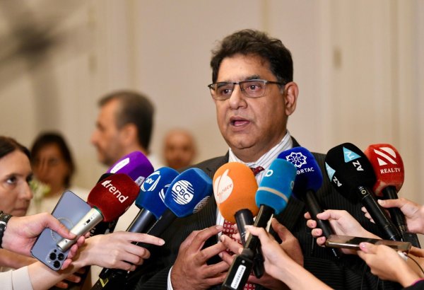 FAO aims to boost food, agricultural output with fewer water resources