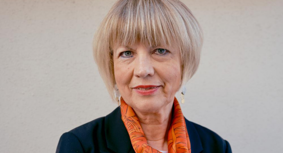COP29 in Azerbaijan - major highlight of 2024 - OSCE’s Helga Schmid (Exclusive interview)