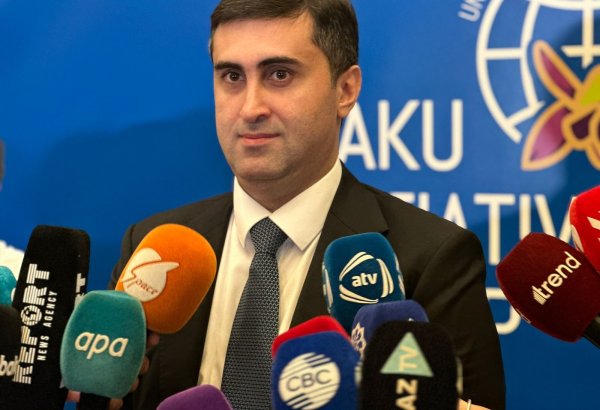 France blocks all Mayotte occupation issues in int'l organizations - Baku Initiative Group