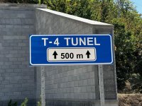 Azerbaijan weighs progress of Toghanaly-Kalbajar-Istisu highway (PHOTO)