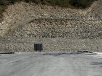 Azerbaijan weighs progress of Toghanaly-Kalbajar-Istisu highway (PHOTO)