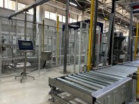 Azerbaijan resumes production of “Istisu” mineral water after decades-long halt (PHOTO)