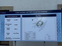 Azerbaijan taps into full potential of hydro-power in its liberated lands (PHOTO)