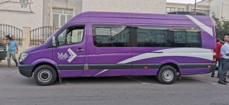 Another group of former Azerbaijani IDPs arrives in native Shusha (PHOTO/VIDEO)
