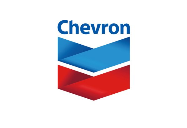 Chevron reports lower U.S. upstream earnings as costs rise