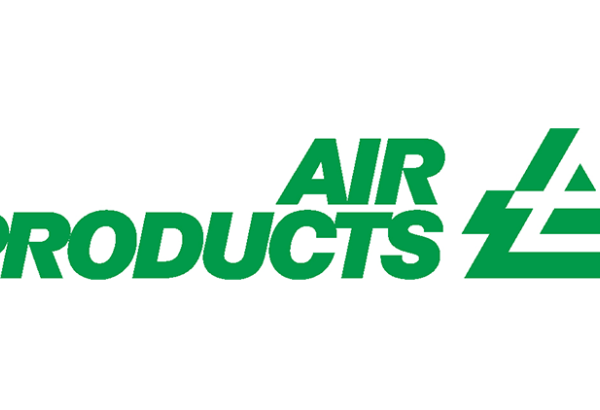 Air Products reveals Fergana Refinery hydrogen asset acquisition (Exclusive)