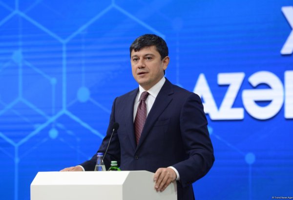 Number of Azerbaijani Houses abroad hits new milestone