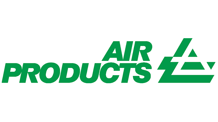 Air Products reveals Fergana Refinery hydrogen asset acquisition (Exclusive)