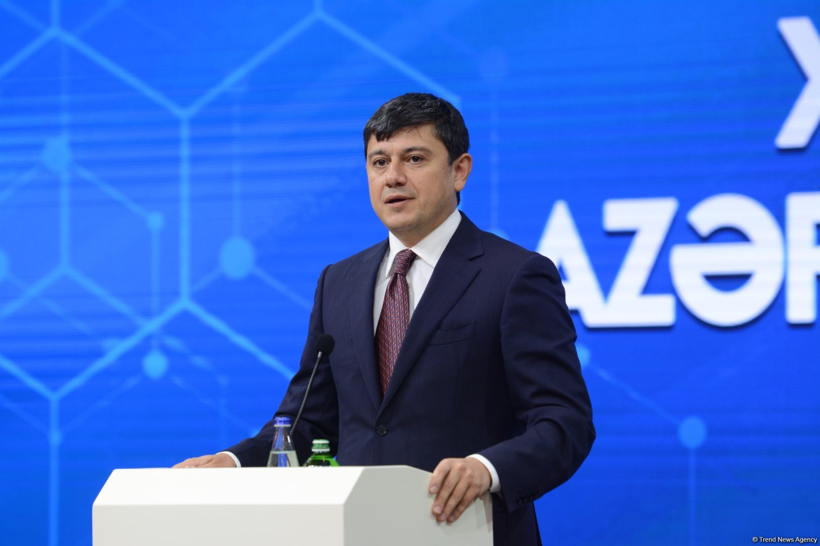 Number of Azerbaijani Houses abroad hits new milestone