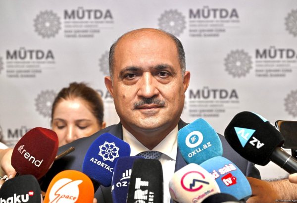 Azerbaijan substantially hikes education spending per student – deputy minister