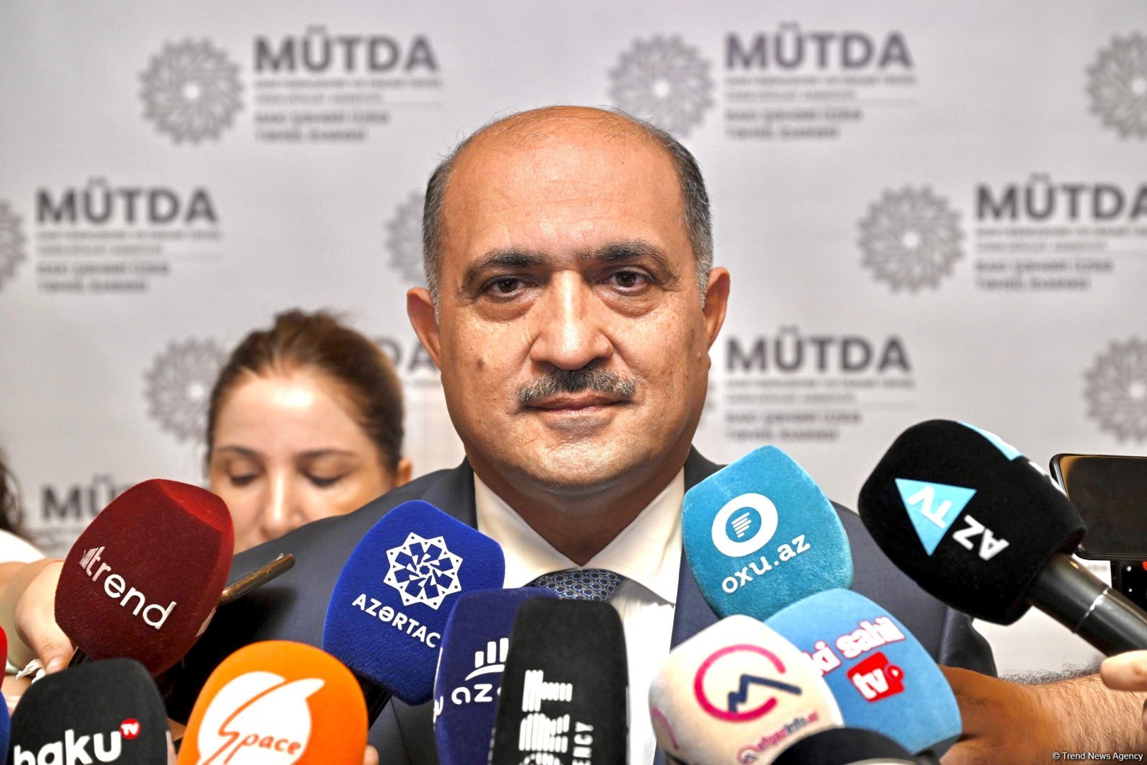 Azerbaijan substantially hikes education spending per student – deputy minister