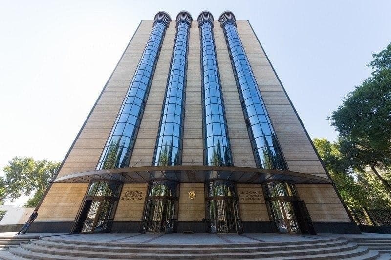 Uzbekistan's banking sector holds stability amid growing consumer indebtedness