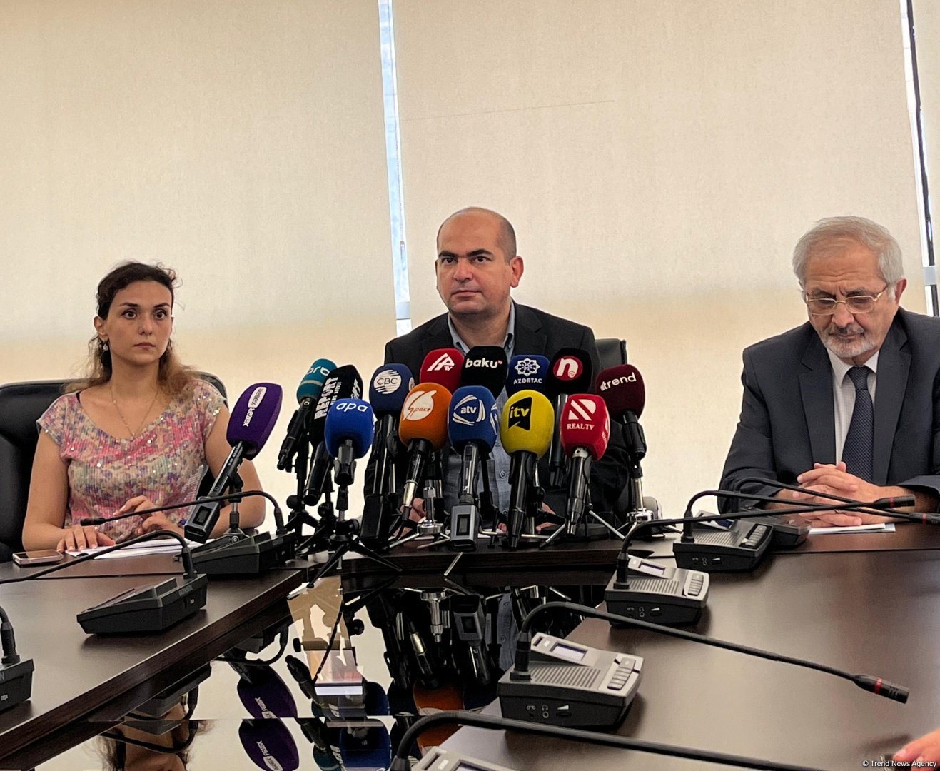 Environmental Protection First reports on myriad Armenian industrial firms near Azerbaijan