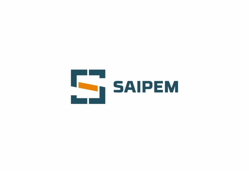 Saipem eyes expansion and energy transition projects in Central Asia (Exclusive)