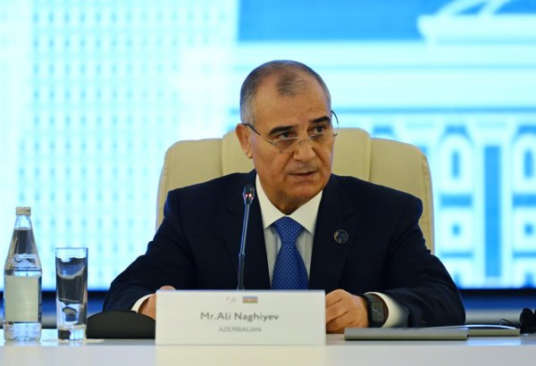 Armenia still shows uncooperative approach to search for missing  - Azerbaijani official