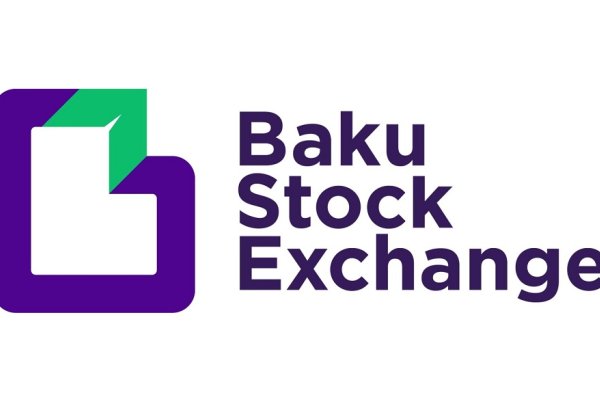 Baku Stock Exchange keen issuing green bonds - chairman