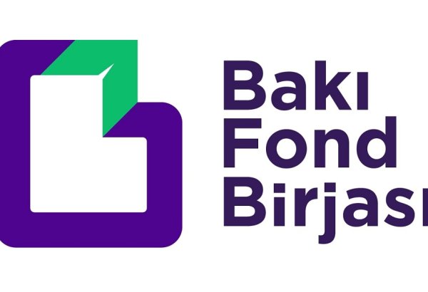 Azerbaijan's Baku Stock Exchange takes steps to connect with Abu Dhabi’s trading hub