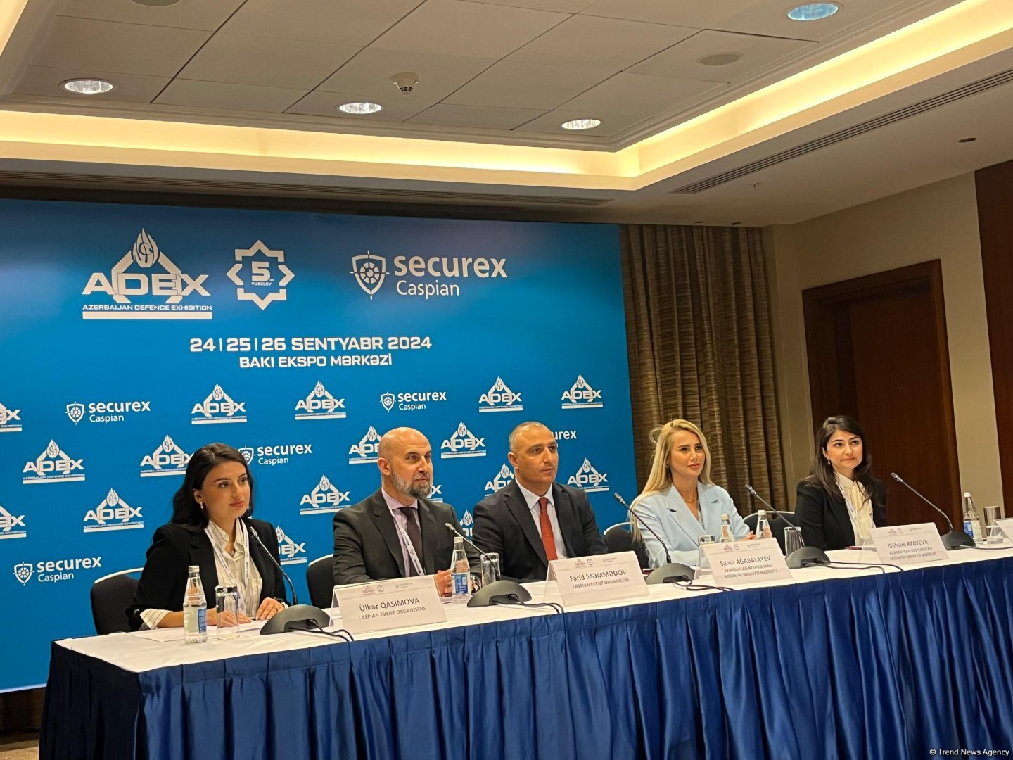 Azerbaijan to stage first International Conference on Cyber ​​Diplomacy