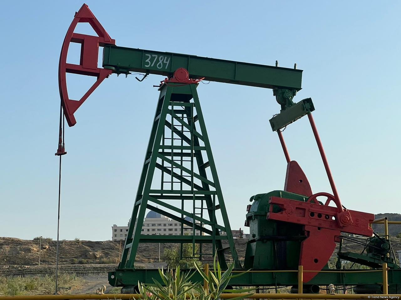 30 years of the ‘Contract of the Century’: Azerbaijan’s historic energy breakthrough